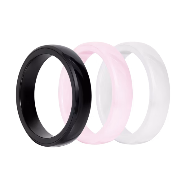 Vezopay X-Ring Slim