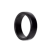 Vezopay X-Ring Wide (Black)