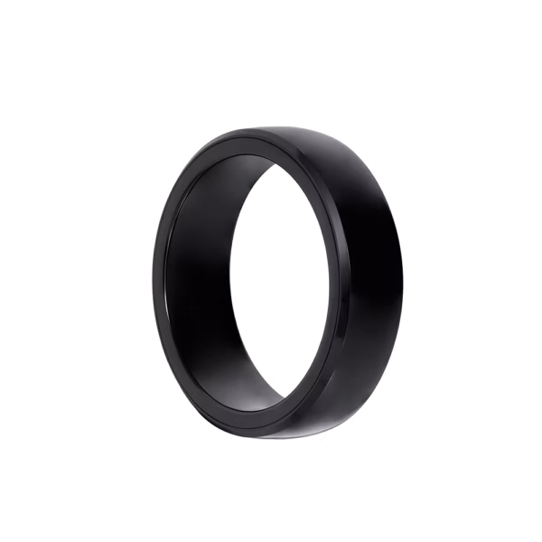 Vezopay X-Ring Wide