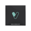 VezoPay Ring Sizing Kit