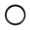 X-Ring X-Slim Midnight Black 3