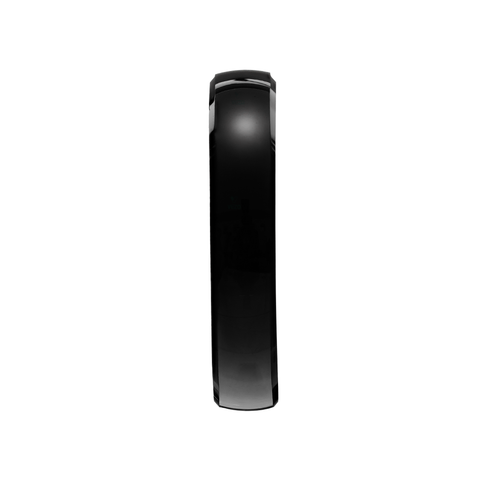X-Ring X-Slim Midnight Black 2